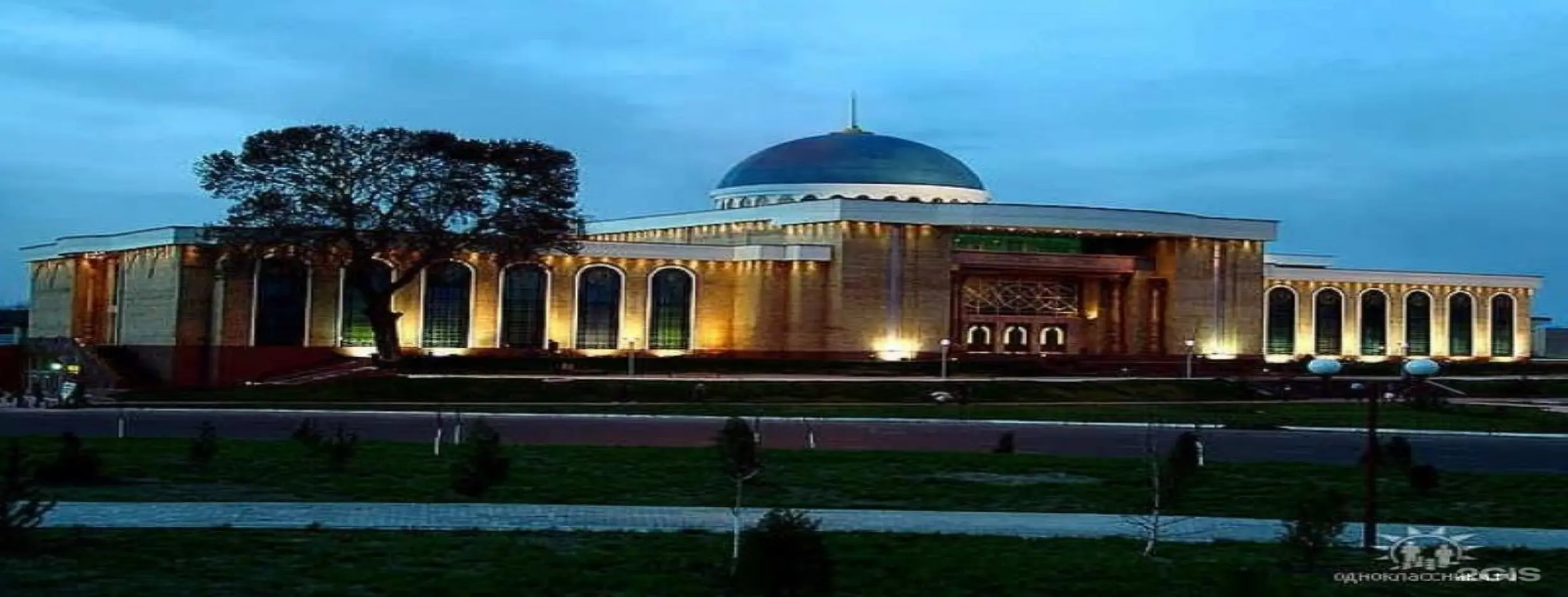 Image for House of Photography